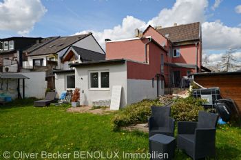 Immobilie in 53902 Bad Münstereifel - Bild 29