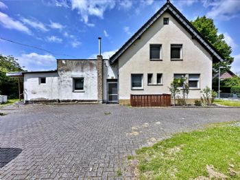 Immobilie in 53359 Rheinbach - Bild 2