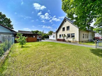 Immobilie in Rheinbach