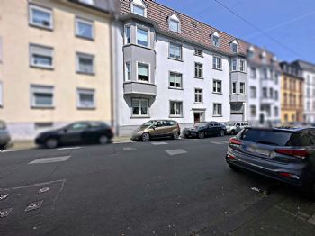 Immobilie in Wuppertal - Langerfeld-Beyenburg