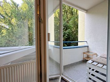 Immobilie in 53123 Bonn - Bild 5