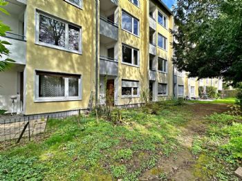 Immobilie in 53123 Bonn - Bild 8