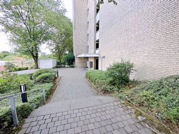 Immobilie in 53123 Bonn - Bild 1