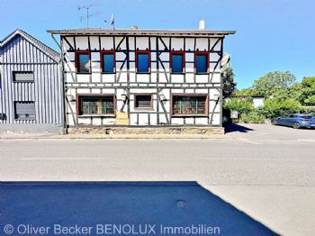 Immobilie in 53902 Bad Münstereifel - Bild 3