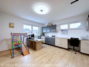  Büro/ Kinderzimmer 