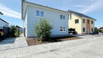Immobilie in 50374 Erftstadt - Bild 2