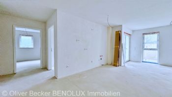 Immobilie in 53359 Rheinbach-Merzbach - Bild 9