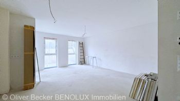 Immobilie in 53359 Rheinbach-Merzbach - Bild 10