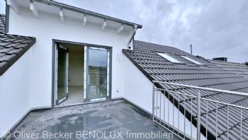 Immobilie in 53359 Rheinbach-Merzbach - Bild 15