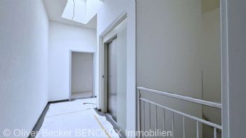 Immobilie in 53359 Rheinbach-Merzbach - Bild 7