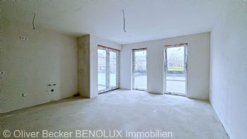 Immobilie in 53359 Rheinbach-Merzbach - Bild 12