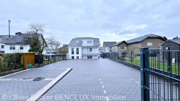 Immobilie in 53359 Rheinbach-Merzbach - Bild 2