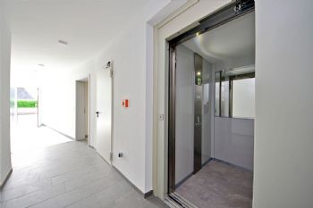 Immobilie in 53359 Rheinbach-Merzbach - Bild 3