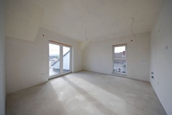 Immobilie in 53359 Rheinbach-Merzbach - Bild 8