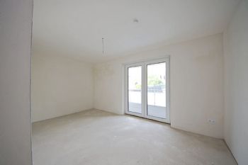 Immobilie in 53359 Rheinbach-Merzbach - Bild 9