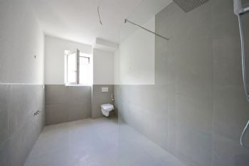 Immobilie in 53359 Rheinbach-Merzbach - Bild 10