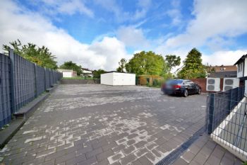 Immobilie in 53359 Rheinbach-Merzbach - Bild 12