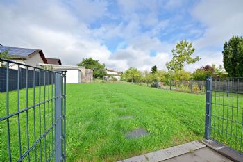 Immobilie in 53359 Rheinbach-Merzbach - Bild 13