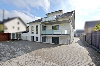 Immobilie in 53359 Rheinbach-Merzbach - Bild 1