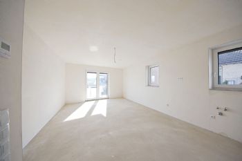 Immobilie in 53359 Rheinbach-Merzbach - Bild 5