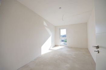 Immobilie in 53359 Rheinbach-Merzbach - Bild 6