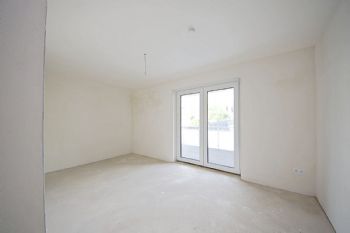 Immobilie in 53359 Rheinbach-Merzbach - Bild 7