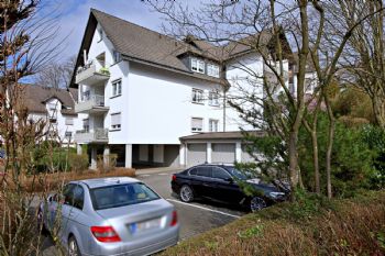 Immobilie in Gummersbach