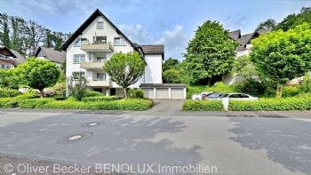 Immobilie in Gummersbach