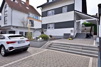Immobilie in 53123 Bonn - Bild 3
