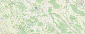 Immobilie in 31785 Hameln - Bild 7