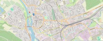 Immobilie in 31785 Hameln - Bild 8