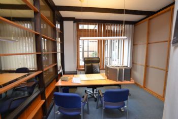 Immobilie in 31785 Hameln - Bild 5