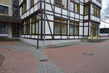 Immobilie in 31785 Hameln - Bild 3