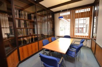 Immobilie in 31785 Hameln - Bild 6