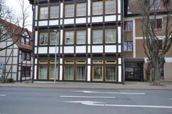 Immobilie in 31785 Hameln - Titelbild