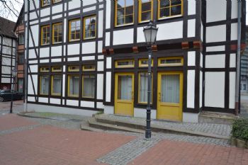 Immobilie in 31785 Hameln - Bild 2