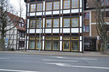 Immobilie in 31785 Hameln - Bild 1