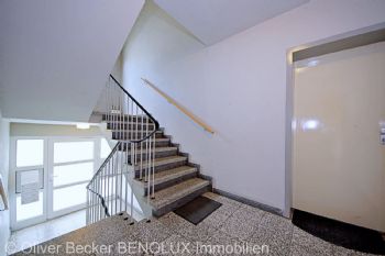 Immobilie in 53227 Bonn - Bild 5