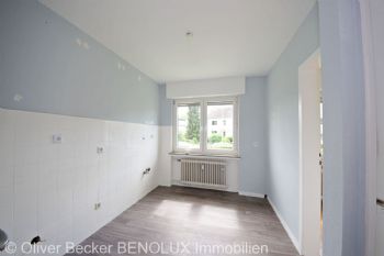 Immobilie in 53227 Bonn - Bild 12
