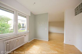 Immobilie in 53227 Bonn - Bild 10