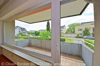 Immobilie in 53227 Bonn - Bild 9