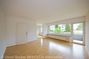 Immobilie in 53227 Bonn - Bild 7