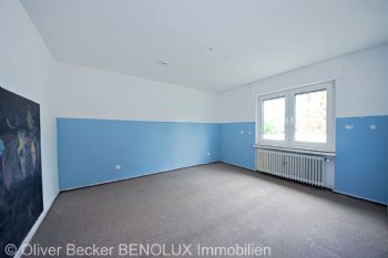 Immobilie in 53227 Bonn - Bild 13