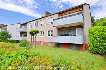 Immobilie in 53227 Bonn - Bild 1