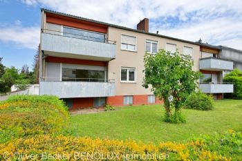 Immobilie in 53227 Bonn - Bild 2