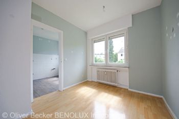 Immobilie in 53227 Bonn - Bild 11