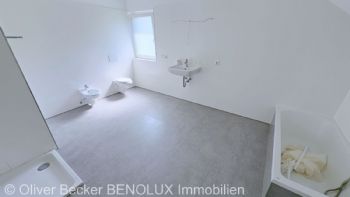 Immobilie in 51702 Bergneustadt - Bild 17