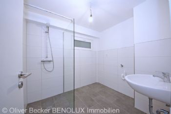 Immobilie in 51674 Wiehl - Bild 14
