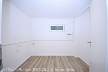 Immobilie in 51674 Wiehl - Bild 18