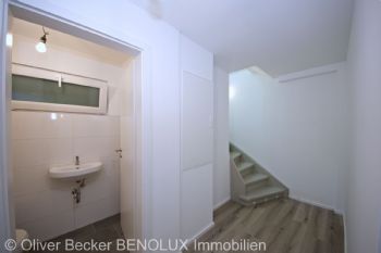 Immobilie in 51674 Wiehl - Bild 13